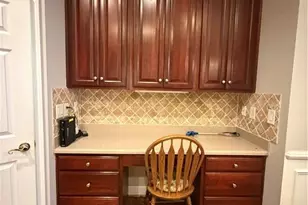 2100 Village Ln, Roswell, GA 30075 - Photo 11