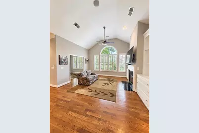 2100 Village Lane, Roswell, GA 30075 - Photo 5