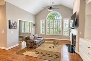2100 Village Ln, Roswell, GA 30075 - Photo 5