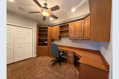 2100 Village Lane, Roswell, GA 30075 - Photo 7
