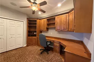 2100 Village Ln, Roswell, GA 30075 - Photo 7