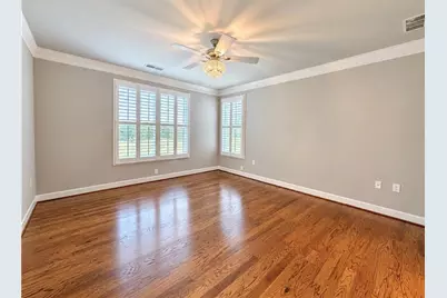 2100 Village Lane, Roswell, GA 30075 - Photo 21