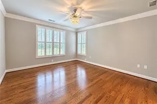 2100 Village Ln, Roswell, GA 30075 - Photo 21