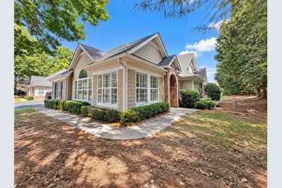 2100 Village Lane, Roswell, GA 30075 - Photo 3