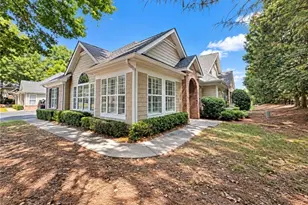2100 Village Ln, Roswell, GA 30075 - Photo 3