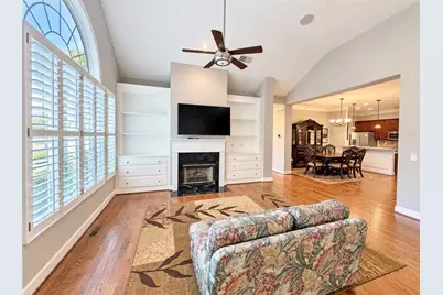 2100 Village Lane, Roswell, GA 30075 - Photo 25