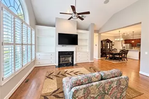 2100 Village Ln, Roswell, GA 30075 - Photo 25