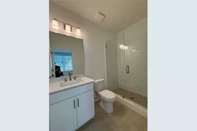 5410 Howington Court, Buford, GA 30518 - Photo 19
