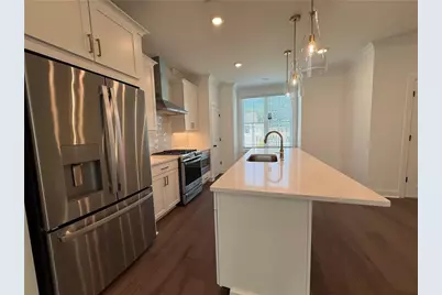 5410 Howington Court, Buford, GA 30518 - Photo 5