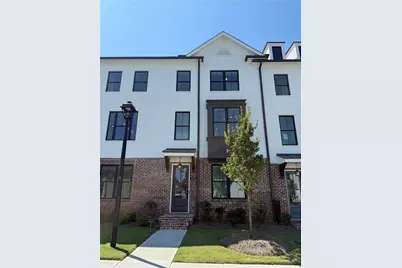 5410 Howington Court, Buford, GA 30518 - Photo 1