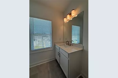 5410 Howington Court, Buford, GA 30518 - Photo 15