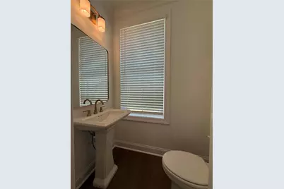 5410 Howington Court, Buford, GA 30518 - Photo 17