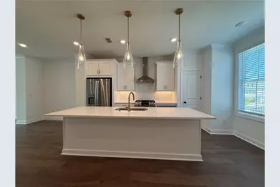 5410 Howington Court, Buford, GA 30518 - Photo 3