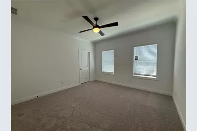 5410 Howington Court, Buford, GA 30518 - Photo 9