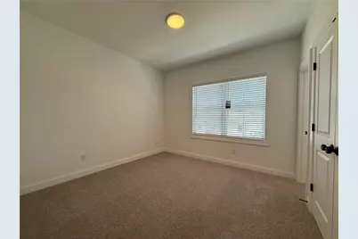 5410 Howington Court, Buford, GA 30518 - Photo 13