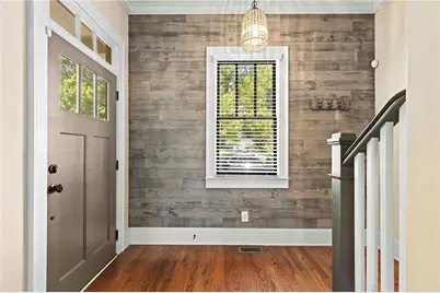 81 College Street, Norcross, GA 30071 - Photo 3