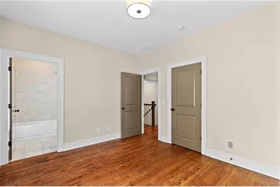81 College Street, Norcross, GA 30071 - Photo 17
