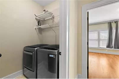 81 College Street, Norcross, GA 30071 - Photo 19