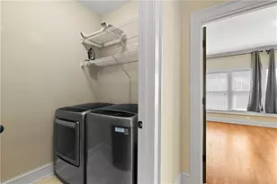 81 College St, Norcross, GA 30071 - Photo 19