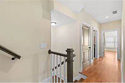 81 College Street, Norcross, GA 30071 - Photo 15