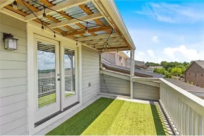 81 College Street, Norcross, GA 30071 - Photo 31
