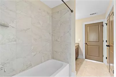 81 College Street, Norcross, GA 30071 - Photo 29