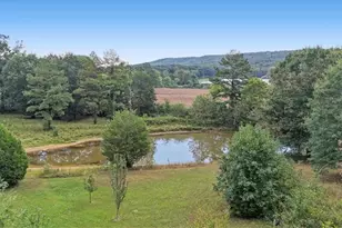 6533 W Armuchee Rd, Summerville, GA 30747 - Photo 37