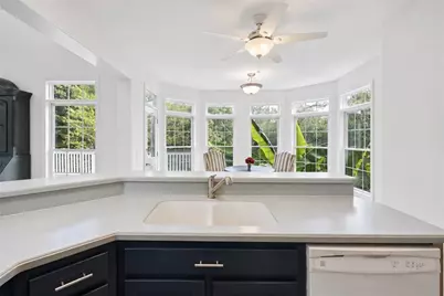 6533 W Armuchee Road, Summerville, GA 30747 - Photo 13
