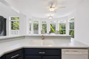 6533 W Armuchee Rd, Summerville, GA 30747 - Photo 13