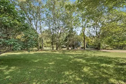 6533 W Armuchee Road, Summerville, GA 30747 - Photo 55
