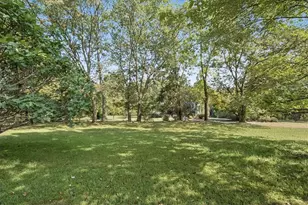 6533 W Armuchee Rd, Summerville, GA 30747 - Photo 55