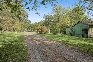 6533 W Armuchee Rd, Summerville, GA 30747 - Photo 47