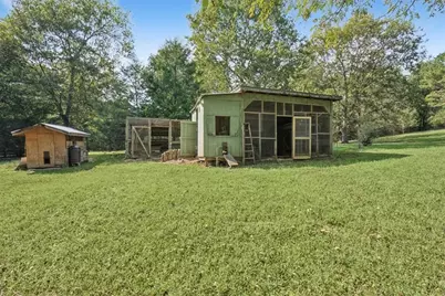 6533 W Armuchee Road, Summerville, GA 30747 - Photo 49