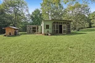 6533 W Armuchee Rd, Summerville, GA 30747 - Photo 49