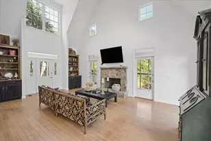 6533 W Armuchee Rd, Summerville, GA 30747 - Photo 7