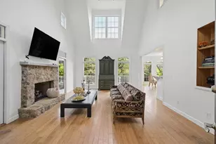 6533 W Armuchee Rd, Summerville, GA 30747 - Photo 5