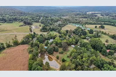 6533 W Armuchee Road, Summerville, GA 30747 - Photo 61
