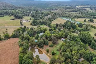 6533 W Armuchee Rd, Summerville, GA 30747 - Photo 61