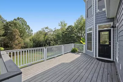 6533 W Armuchee Road, Summerville, GA 30747 - Photo 27