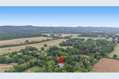 6533 W Armuchee Road, Summerville, GA 30747 - Photo 59
