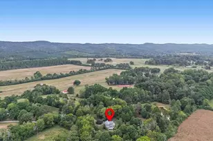 6533 W Armuchee Rd, Summerville, GA 30747 - Photo 59