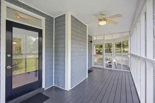 6533 W Armuchee Rd, Summerville, GA 30747 - Photo 25