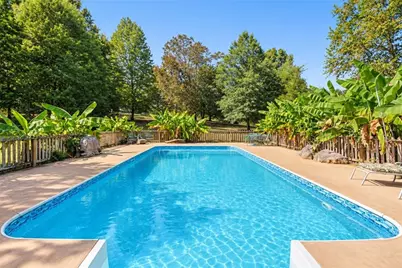 6533 W Armuchee Road, Summerville, GA 30747 - Photo 29