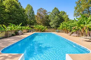 6533 W Armuchee Rd, Summerville, GA 30747 - Photo 29