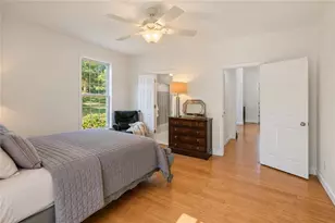6533 W Armuchee Rd, Summerville, GA 30747 - Photo 17