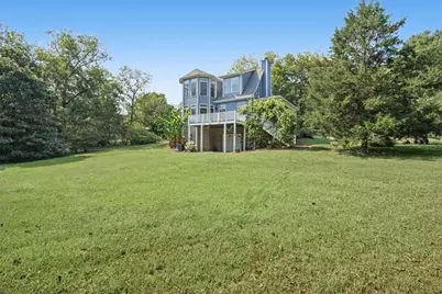 6533 W Armuchee Road, Summerville, GA 30747 - Photo 33