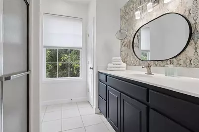 6533 W Armuchee Road, Summerville, GA 30747 - Photo 21