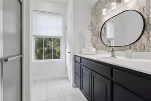 6533 W Armuchee Rd, Summerville, GA 30747 - Photo 21