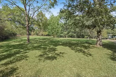 6533 W Armuchee Road, Summerville, GA 30747 - Photo 53