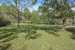 6533 W Armuchee Rd, Summerville, GA 30747 - Photo 53